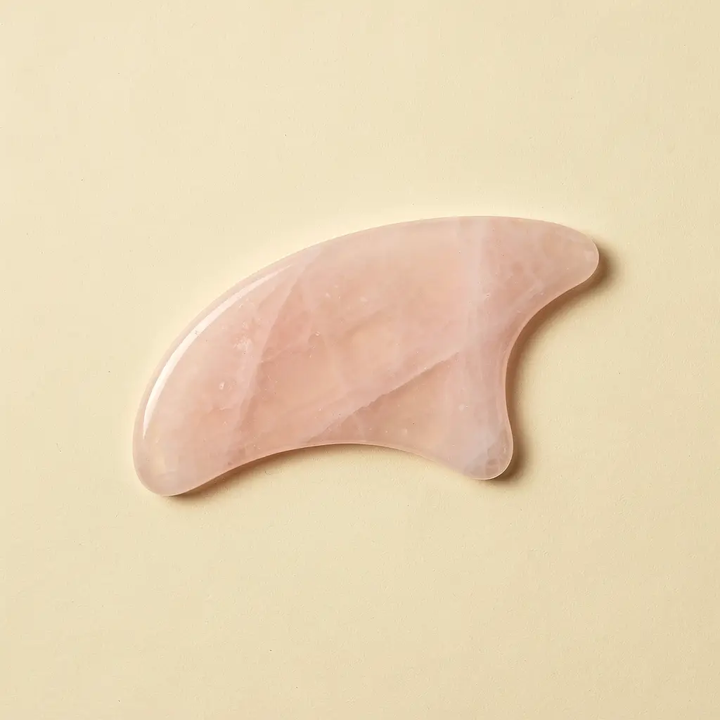 Gua Sha Stone