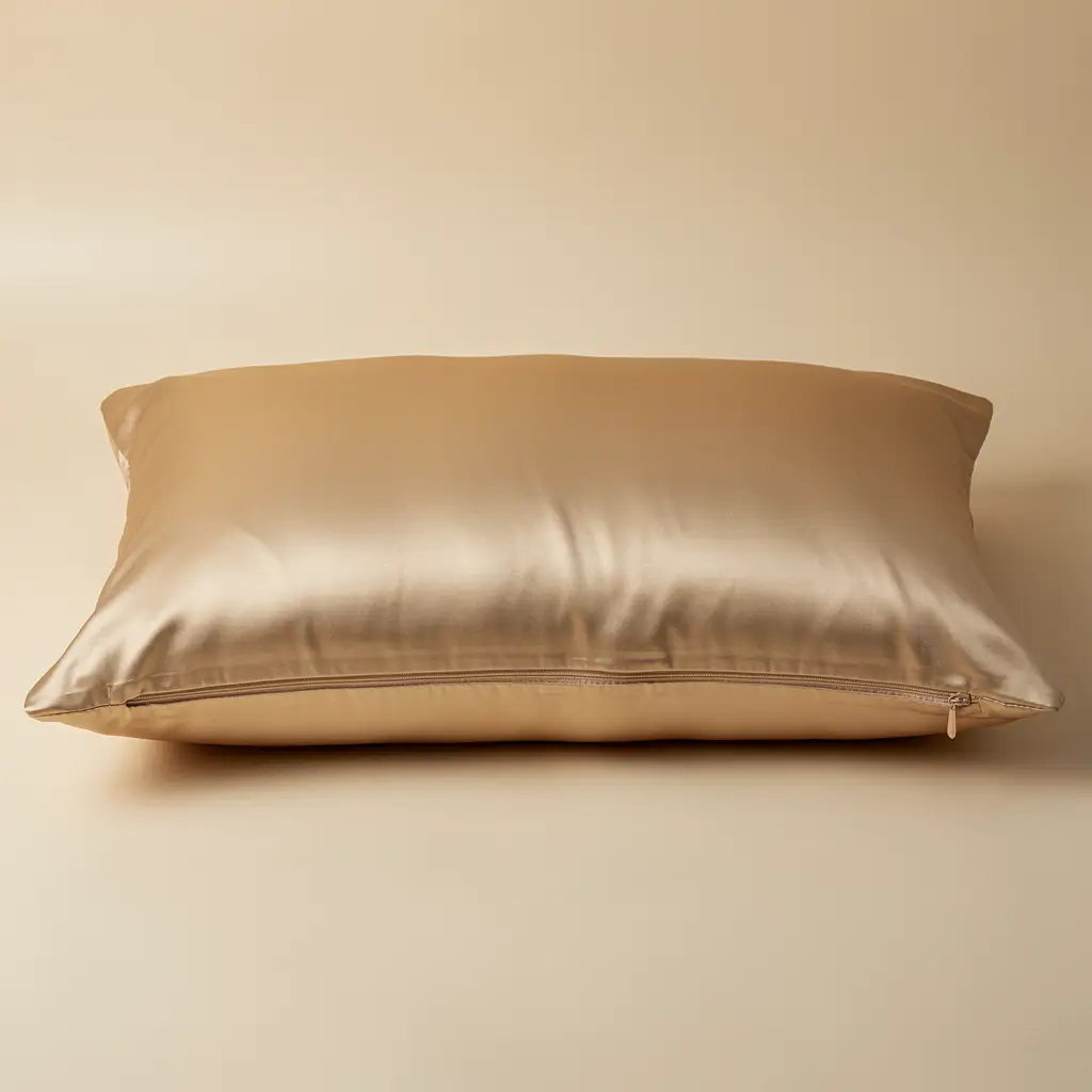 Silk Pillowcase (Standard)